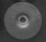 DASHOU ds-2012 λειαντικοί αλέθοντας δίσκοι 4mmX50mm τροχός άλεσης